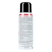 (6 pack) Sea Foam SS14 Cleaner and Lube