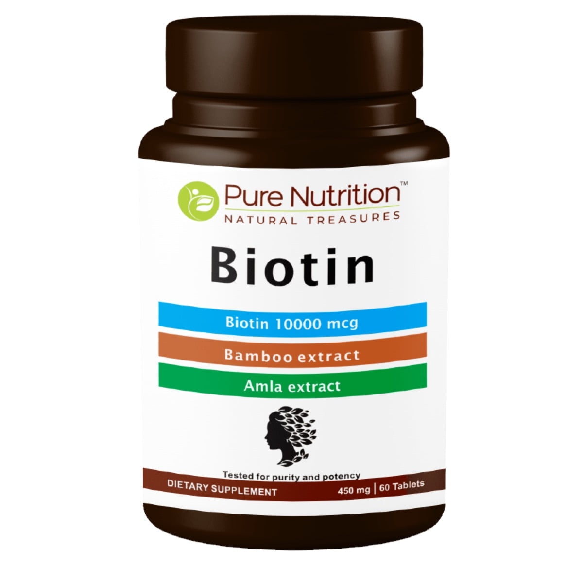 Биотин 10000. Biotin 10000. Биотин селен цинк комплекс. Биотин 10000 купить в СПБ.