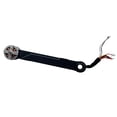 thumbnail image 1 of Adultos Niños Cámara Drone ARM RC RC Fotografia aérea Quadcopter Motor Brazos Reemplazo de piezas Reemplazo para Bestia 3 SG906 Max Trasero B Speravity FN009835-03, 1 of 7