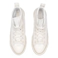 thumbnail image 4 of Tenis Converse Chuck Taylor Lift, 4 of 5
