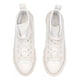 thumbnail image 4 of Tenis Converse Chuck Taylor Lift, 4 of 5
