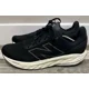 thumbnail image 1 of New Balance Fresh Foam X 860v14 Mens Size 14 US Black White Running Shoes, 1 of 5