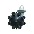 thumbnail image 2 of New Distributor Fits American Motors Matador 1978 Spirit 1979 3233959 3231340, 2 of 3