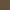 Brown, variant on Keego Cordless Top Down Bottom Up Shades Free Moving Cellular Window Blinds Customizable for Home Bedroom Kitchen Decor White 100% Blackout 28"w x 36"h
