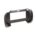 thumbnail image 4 of Hard Case Cover Skin Protector Hand Grip for PS Vita PSV Game, 4 of 7
