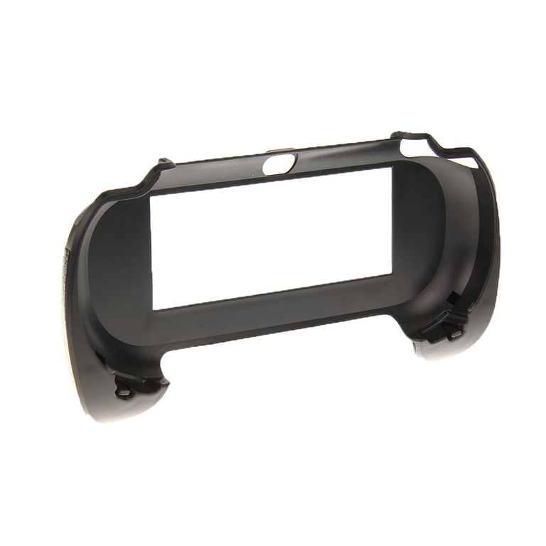 Ps vita protective sale case