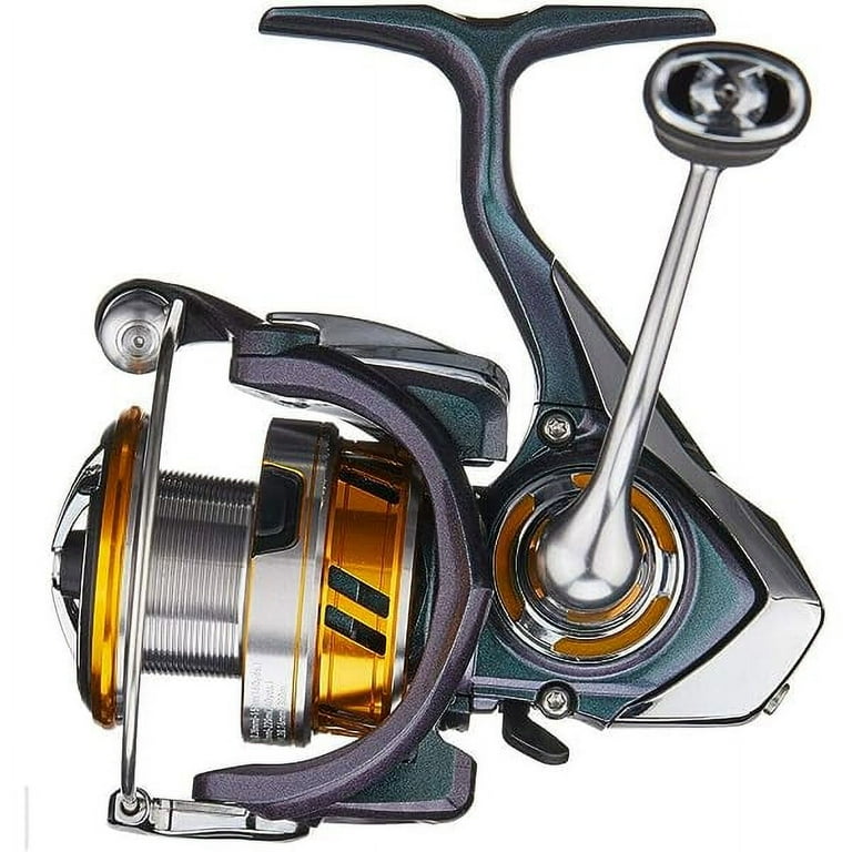 Buy Daiwa Fishing Reel 3000 online