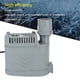 thumbnail image 5 of Bomba de Condensado HVAC ANGGREK 3000L/h 220-240V 35W, 5 of 7