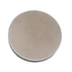 thumbnail image 5 of 16 Piezas De Servicio , Muebles Reutilizables, Fieltro, Deslizadores, Piso De Dura, Cojines Móviles - 84mm Dia. 84mm perfecl Deslizadores para muebles, 5 of 8