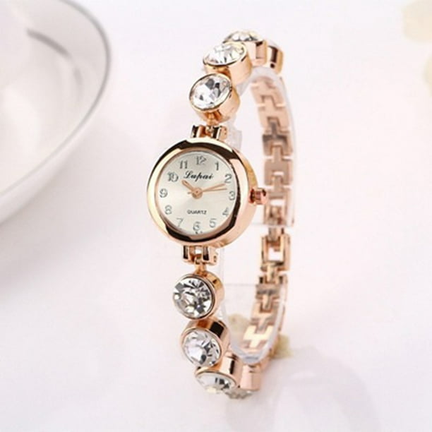 Girl wrist watch online