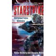 thumbnail image 2 of Starstrike: Operation Orion, 2 of 2