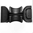 thumbnail image 1 of Console Cup Holder for W177 Models 2018-2023, Part Number A1778109703, 1 of 5