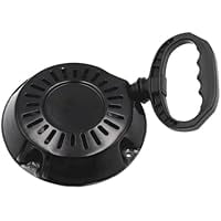 Recoil Starter for Briggs & Stratton 699335, 696711, 798873, 695738 Lawn Mowers, Auto Engine Part