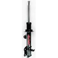thumbnail image 1 of FCS 331616R Suspension Strut, 1 of 3