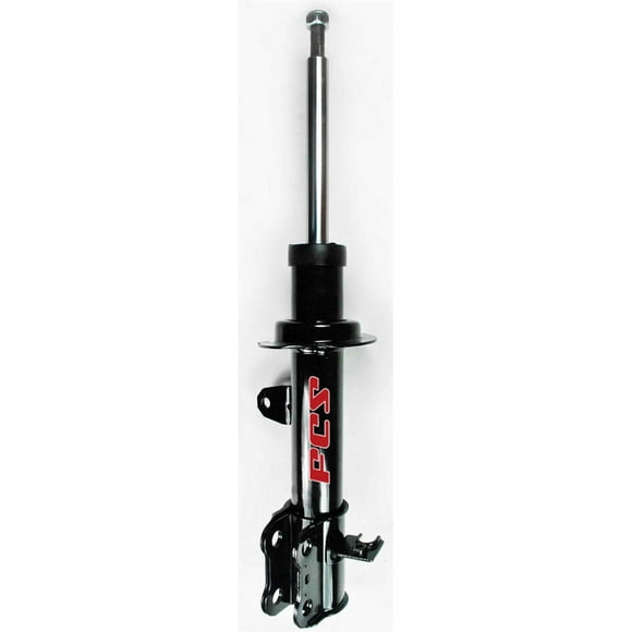 FCS 331616R Suspension Strut