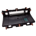 thumbnail image 3 of for Toyota 2019-2022 New RAV4 Dashboard Switch Trim Heated for SEAT Button Frame, 3 of 5