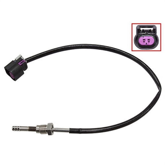 SPI EXHAUST TEMP SENSOR