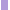 LAVENDER, variant on Charmed Colored Mini Metal Buckets - 3-Pack Colorful Tin Pails with Handles, Small-Sized for The Beach, Party Favors, Easter, Candy, or Garden; 5.25"X3.75"X4.75"; Silver color