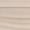 Oatmeal Color, variant on Long Sleeve Shirts for Women 2025 Fall Fashion V Neck Basics Crop Tops Slim Fitted Y2K Tops Outfits Clothes White S