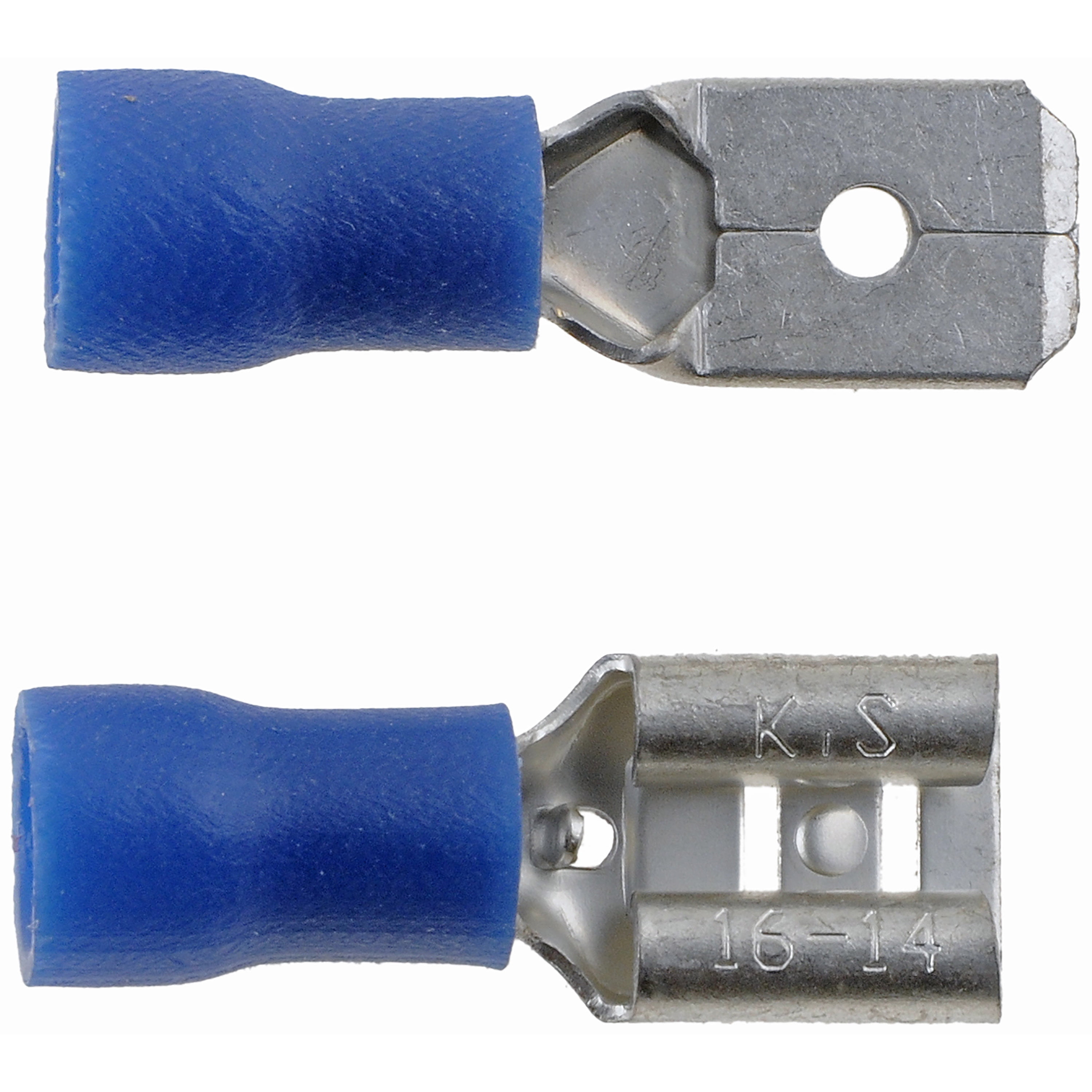 Dorman 85449 Disconnect Terminal (Pack of 50)