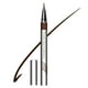 thumbnail image 1 of Sérum delineador de ojos Physicians Formula Eye Booster Deep Brown, 1 of 8