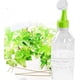 thumbnail image 4 of Paquete de 8 accesorios de riego, para flores, plantas, miniboquilla de riego, 4 of 5