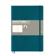 thumbnail image 4 of Cuaderno LEUCHTTURM1917 Tapa Blanda B5 123 Páginas Lisas, 4 of 6