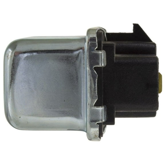 ACDelco D1734A Multi Purpose Relay Fits select: 1980 CHEVROLET CITATION, 1980 BUICK SKYLARK