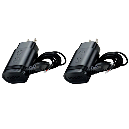 norelco aquatec charger