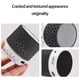 thumbnail image 5 of Altavoz Bluetooth, minialtavoz Bluetooth estéreo portátil con subwoofer enchufable, sonido iluminado, altavoz inalámbrico de regalo, estéreo Bluetooth, 5 of 6