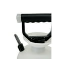 thumbnail image 3 of Hudson 1 Gallon Durable Multi-Use Sprayer, 3 of 6
