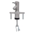 thumbnail image 2 of Clutch Master Cylinder, Direct Replace Car Clutch Master Cylinder CM131880  for  Integra, 2 of 7