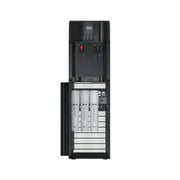 Brio Self-Cleaning Bottom Loading Water Cooler