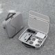 thumbnail image 2 of Carry Hard Case for DJI NEO Portable Handheld Crossbody Bag Fits Fly More Kit, 2 of 5