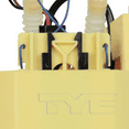 thumbnail image 5 of TYC 150300-A TYC CRQ Premium Fuel Pump Module Fits select: 2005-2009 DODGE RAM 2500, 5 of 5