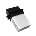 thumbnail image 1 of 6441.L2, 7701207718 Auto Air Conditioning Blower Motor Resistor for 107 207 607, 1 of 5