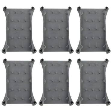 Impact Marble Racing Add On Pack - Impact Zones