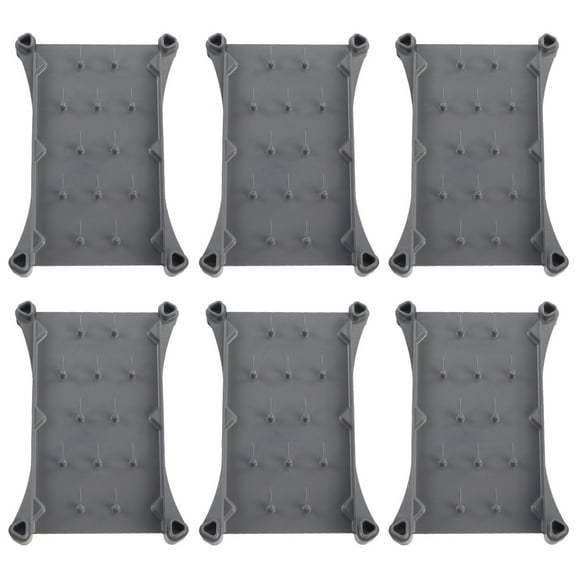 Impact Marble Racing Add On Pack - Impact Zones