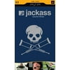 Jackass 3