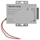 thumbnail image 1 of K80 Door Access System Electric Power Supply Control DC 12V 3A Miniature Power/Electric Power/Acces, 1 of 5