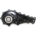 thumbnail image 5 of Water Pump Compatible with 1985-1995 Cadillac DeVille 1986-1993 Seville 8Cyl 4.5L 4.9L 4.1L, 5 of 5