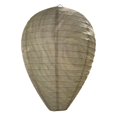thumbnail image 1 of Wasp Nest Decoy Hanging Deterrent Safe Garden Trampa repelente (cian claro) Hugtrwg Para estrenar, 1 of 5