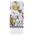 thumbnail image 1 of Olives De Serviette À Main - Ensemble De 6, 1 of 3