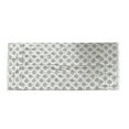 thumbnail image 2 of Side Storage Bag for Washing Machine Cover Anti-Slip Washer And Dryer Top Covers, Fridge Dust Cover, Washing Machine Top Cover Front Load, 2 of 8