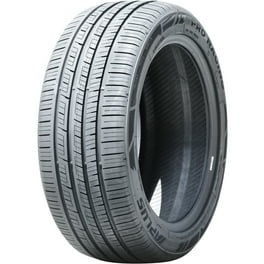 Bridgestone Potenza RE-71R 205/50R16 87V Ultra High