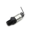 thumbnail image 1 of For new common rail fuel pressure limit valve sensor for, 1 of 5