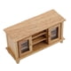thumbnail image 5 of Miniatura Casa de Muñecas BuyWeek Muebles en Miniatura 1:12, 5 of 9