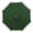 Green, variant on 9' Patio Umbrella Replacement Canopy Only for 8 Ribs