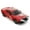 Red, variant on OEFNTAC Remote Control Car Huge Savings Drift Luminous Electric High And Low Gear Switching High-speed Remote Control Car for Any Environments Strong Shock Resistance RC Cars
