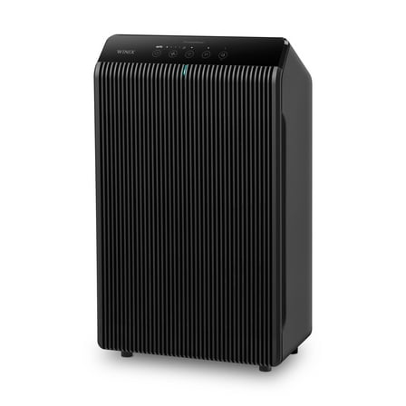 WINIX 5510 Air Purifier for Home Large Room Up to 1881 Ft² in 1 Hr, True HEPA with WiFi